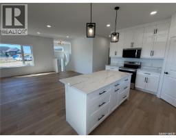 106 Lakewood Drive, Humboldt, SK S0K2A0 Photo 15