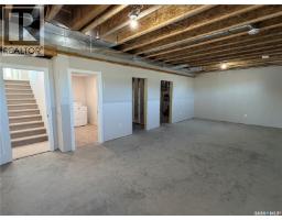 106 Lakewood Drive, Humboldt, SK S0K2A0 Photo 41