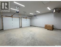 106 Lakewood Drive, Humboldt, SK S0K2A0 Photo 36