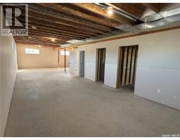 106 Lakewood Drive, Humboldt, SK S0K2A0 Photo 37