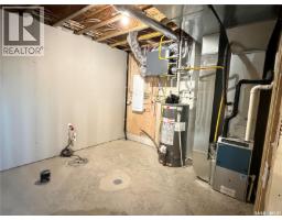 106 Lakewood Drive, Humboldt, SK S0K2A0 Photo 38
