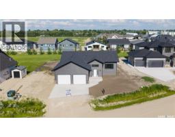 106 Lakewood Drive, Humboldt, SK S0K2A0 Photo 45