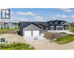 106 Lakewood Drive, Humboldt, SK S0K2A0 Photo 46