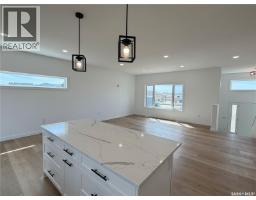 106 Lakewood Drive, Humboldt, SK S0K2A0 Photo 22