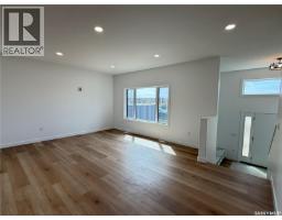 106 Lakewood Drive, Humboldt, SK S0K2A0 Photo 23