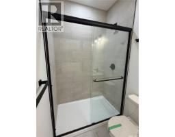 106 Lakewood Drive, Humboldt, SK S0K2A0 Photo 31