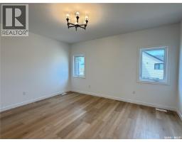 106 Lakewood Drive, Humboldt, SK S0K2A0 Photo 29