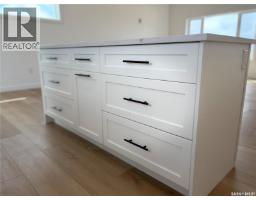 106 Lakewood Drive, Humboldt, SK S0K2A0 Photo 21