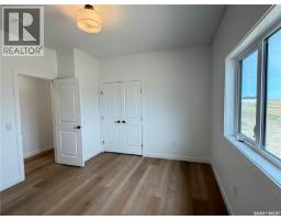 106 Lakewood Drive, Humboldt, SK S0K2A0 Photo 26