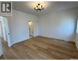 106 Lakewood Drive, Humboldt, SK S0K2A0 Photo 28