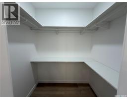 106 Lakewood Drive, Humboldt, SK S0K2A0 Photo 33