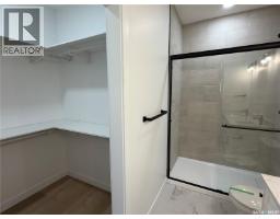 106 Lakewood Drive, Humboldt, SK S0K2A0 Photo 32