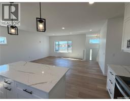 106 Lakewood Drive, Humboldt, SK S0K2A0 Photo 17