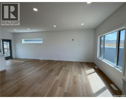 106 Lakewood Drive, Humboldt, SK S0K2A0 Photo 19