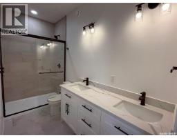 106 Lakewood Drive, Humboldt, SK S0K2A0 Photo 30