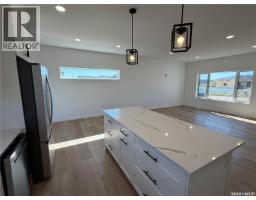 106 Lakewood Drive, Humboldt, SK S0K2A0 Photo 16