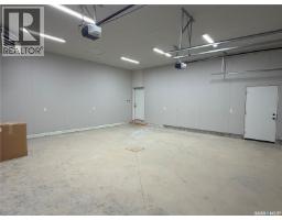 106 Lakewood Drive, Humboldt, SK S0K2A0 Photo 34