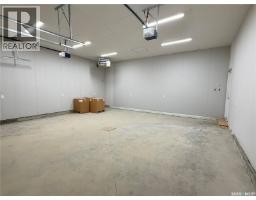 106 Lakewood Drive, Humboldt, SK S0K2A0 Photo 35