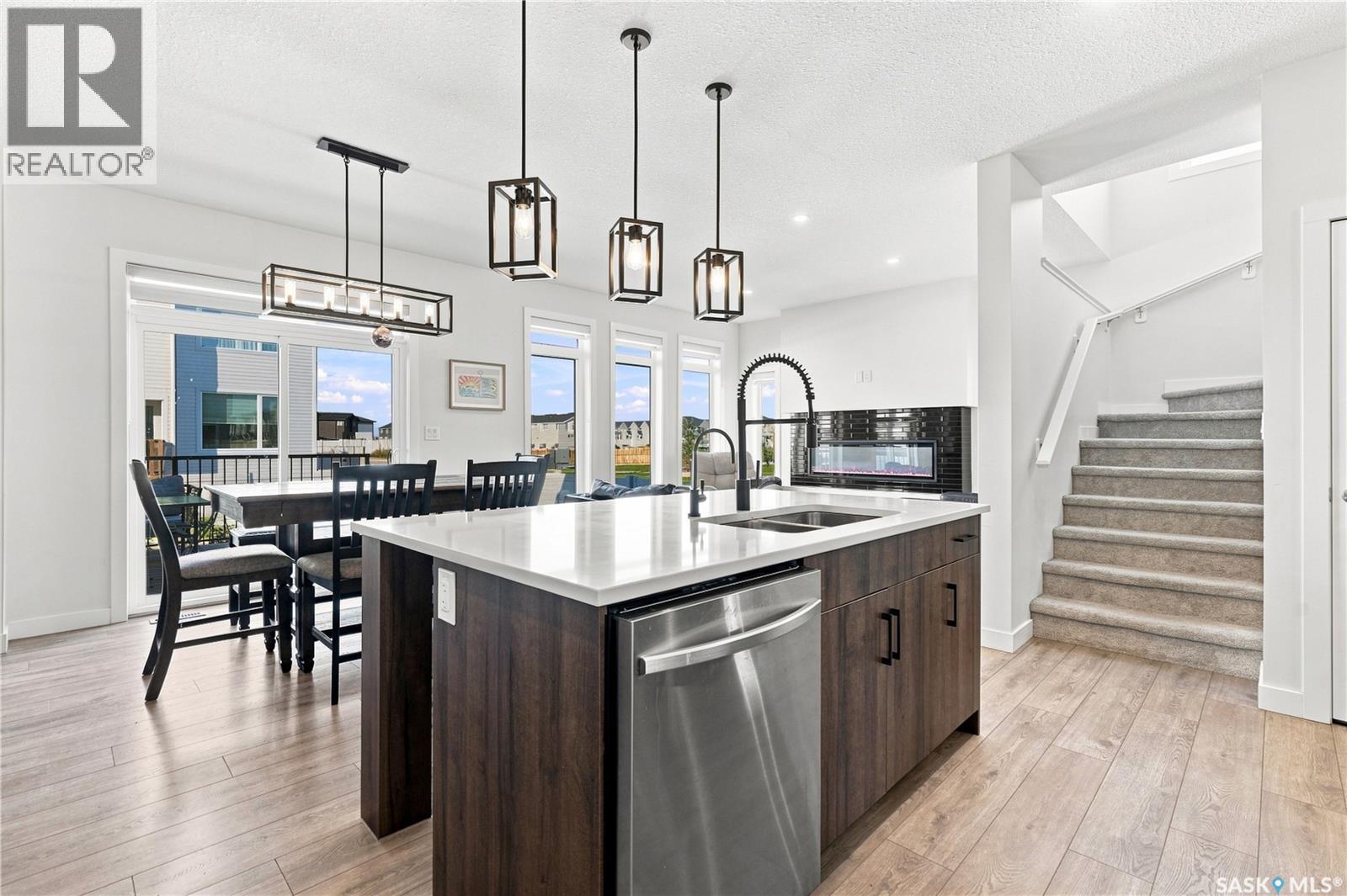 4820 Kaufman AVENUE, Regina — photo 9