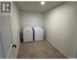 106 Lakewood Drive, Humboldt, SK S0K2A0 Photo 40
