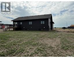 106 Lakewood Drive, Humboldt, SK S0K2A0 Photo 48
