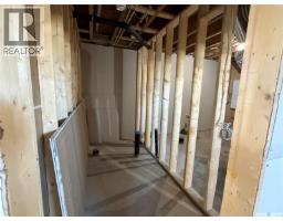 106 Lakewood Drive, Humboldt, SK S0K2A0 Photo 39
