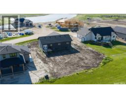 106 Lakewood Drive, Humboldt, SK S0K2A0 Photo 43
