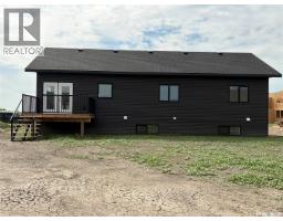 106 Lakewood Drive, Humboldt, SK S0K2A0 Photo 47