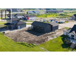106 Lakewood Drive, Humboldt, SK S0K2A0 Photo 49