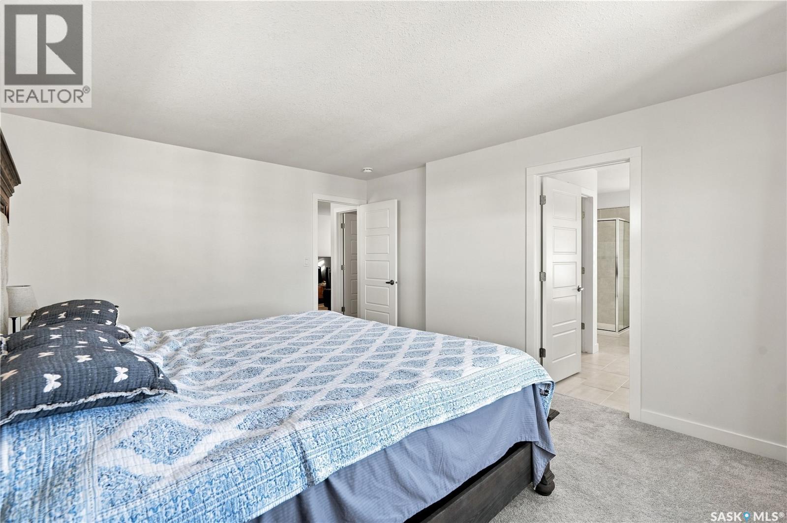 4820 Kaufman AVENUE - Image 27