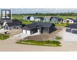 106 Lakewood Drive, Humboldt, SK S0K2A0 Photo 44