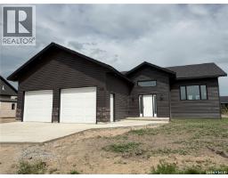 106 Lakewood Drive, Humboldt, SK S0K2A0 Photo 50