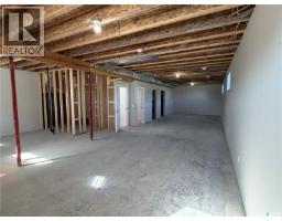106 Lakewood Drive, Humboldt, SK S0K2A0 Photo 42