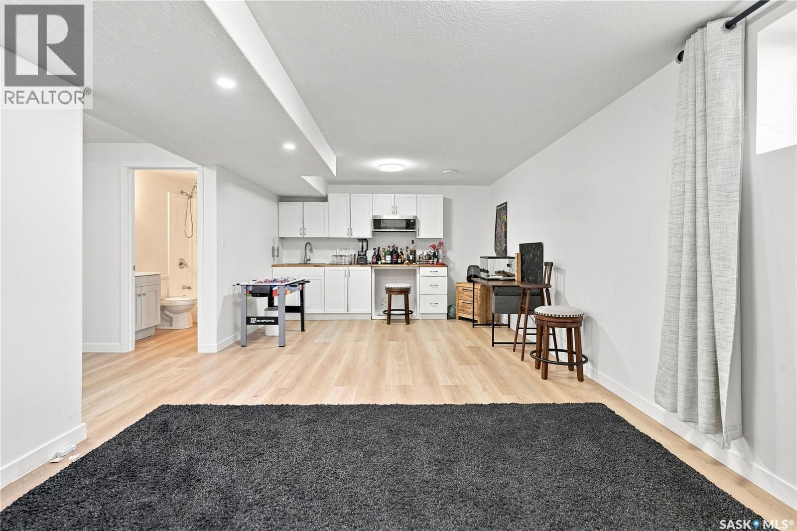 4820 Kaufman AVENUE - Image 44