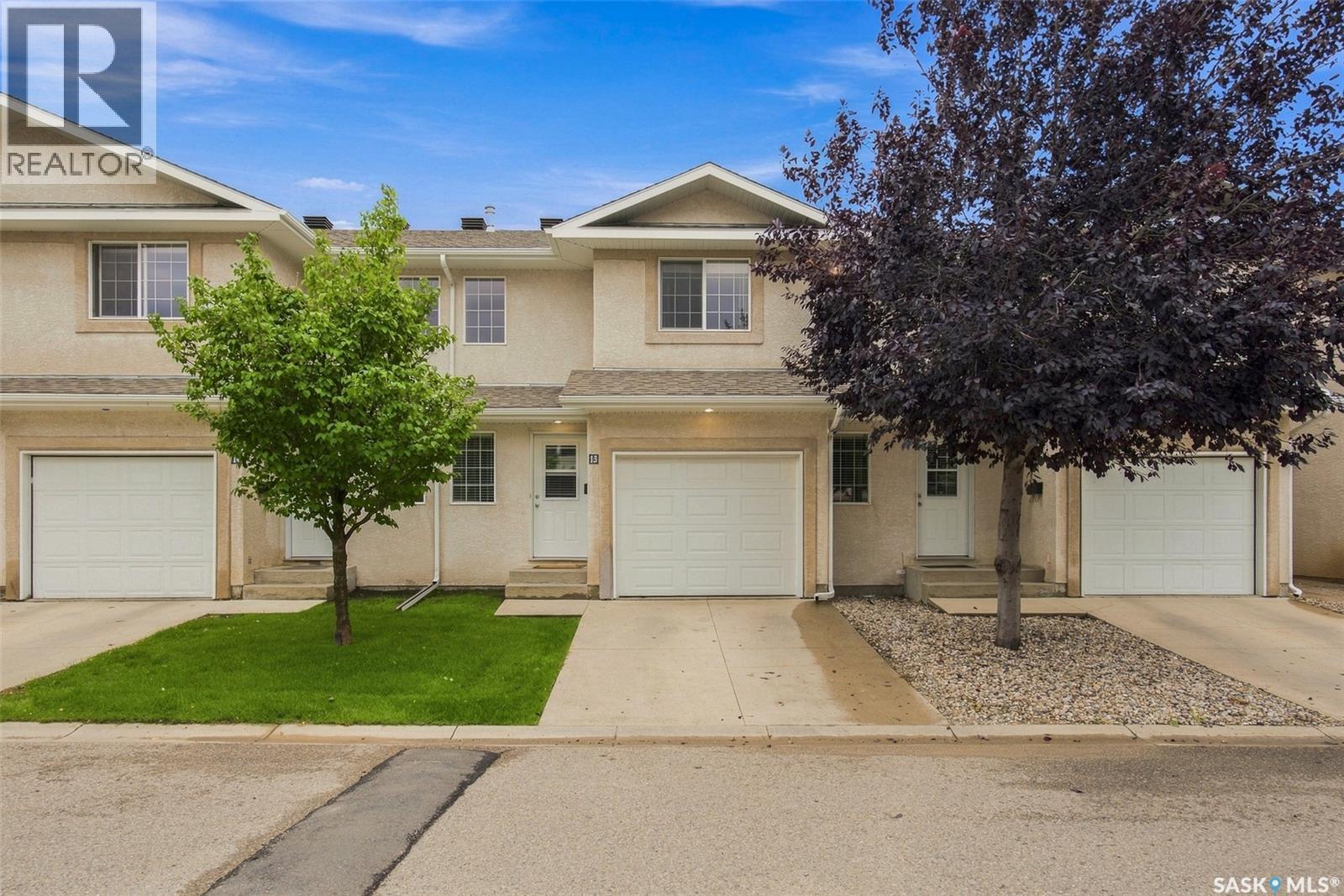 13 2801 windsor park ROAD, Regina — photo 4