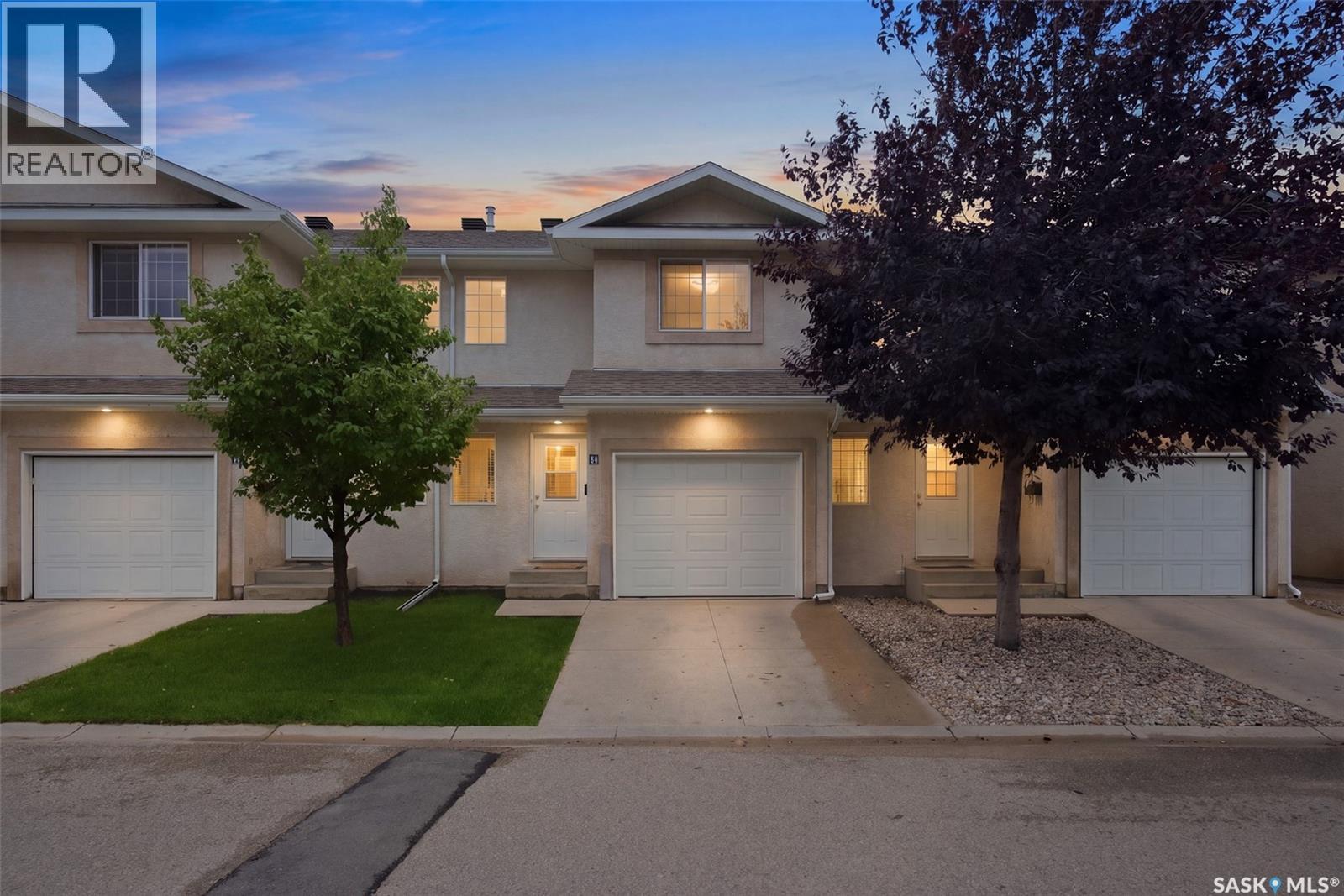 13 2801 windsor park ROAD, Regina — photo 2