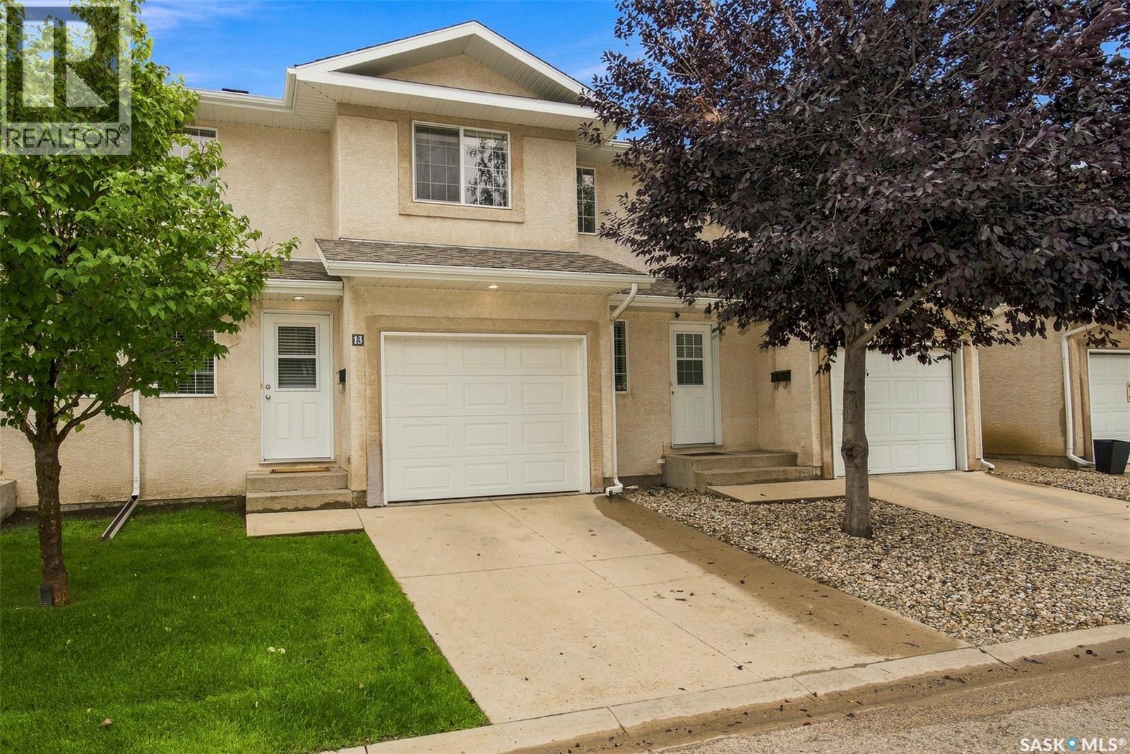 13 2801 windsor park ROAD, Regina — photo 3