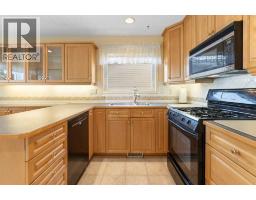243 Radcliffe Place Se, Calgary, AB T2A6M9 Photo 19