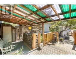 243 Radcliffe Place Se, Calgary, AB T2A6M9 Photo 36