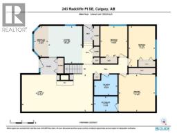 243 Radcliffe Place Se, Calgary, AB T2A6M9 Photo 38