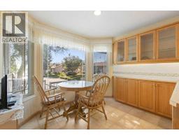 243 Radcliffe Place Se, Calgary, AB T2A6M9 Photo 14