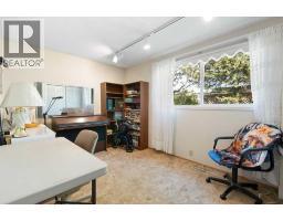 243 Radcliffe Place Se, Calgary, AB T2A6M9 Photo 27