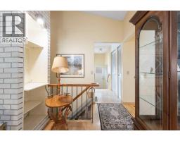 243 Radcliffe Place Se, Calgary, AB T2A6M9 Photo 31
