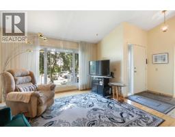 Furnace - 243 Radcliffe Place Se, Calgary, AB T2A6M9 Photo 10