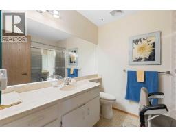 243 Radcliffe Place Se, Calgary, AB T2A6M9 Photo 23