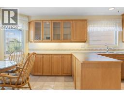 243 Radcliffe Place Se, Calgary, AB T2A6M9 Photo 17