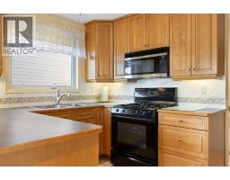 243 Radcliffe Place Se, Calgary, AB T2A6M9 Photo 16