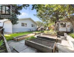 243 Radcliffe Place Se, Calgary, AB T2A6M9 Photo 33