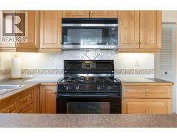 243 Radcliffe Place Se, Calgary, AB T2A6M9 Photo 18