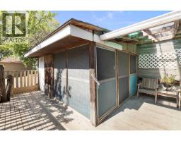 243 Radcliffe Place Se, Calgary, AB T2A6M9 Photo 37